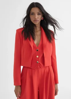 Americana cropped