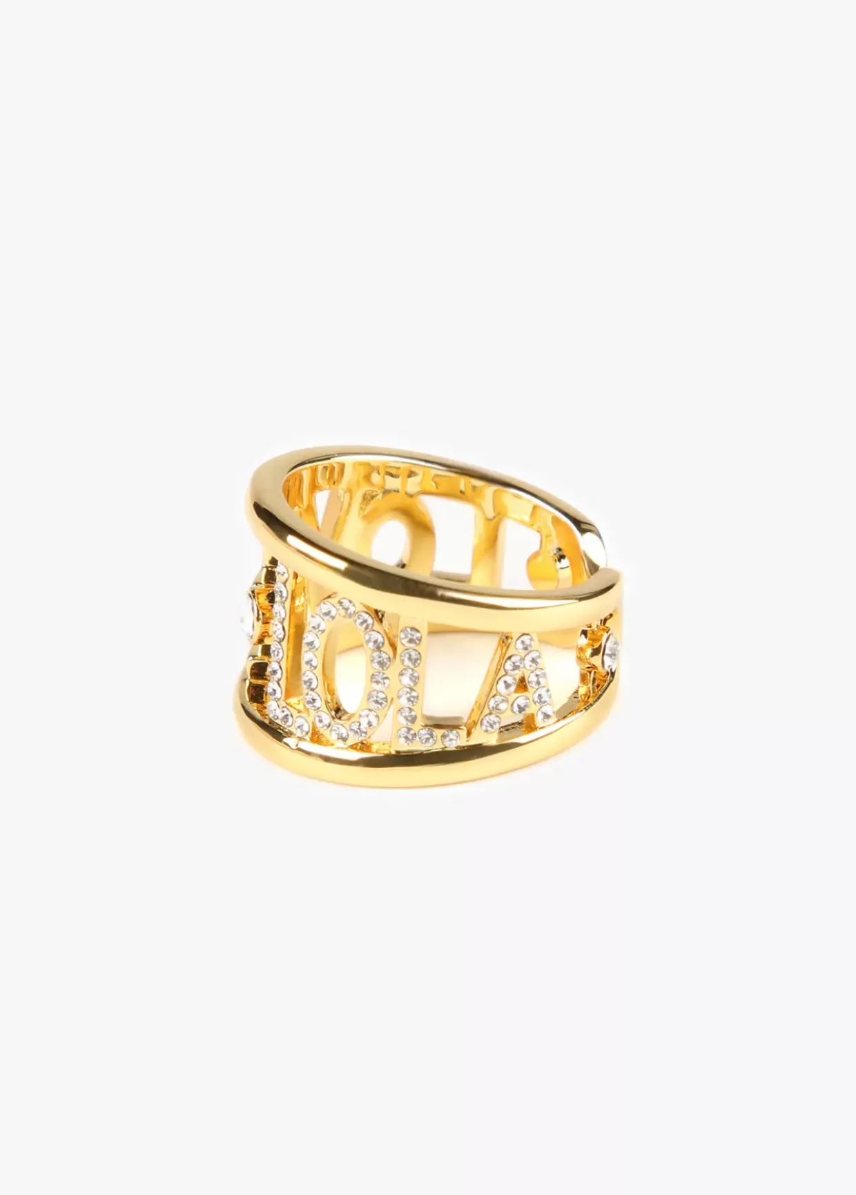 Anillo Lola Love
