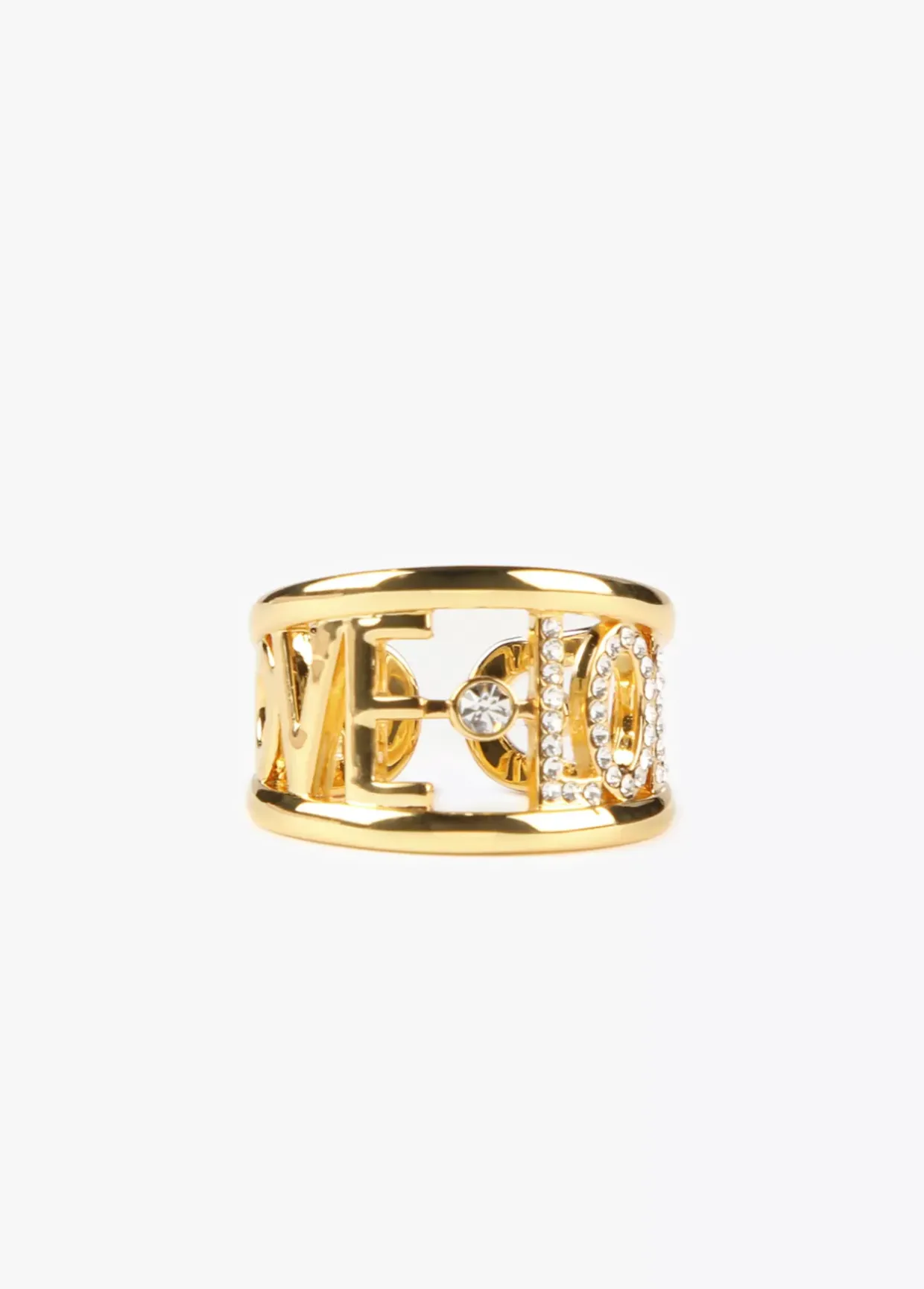 Anillo Lola Love