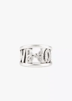 Anillo Lola Love