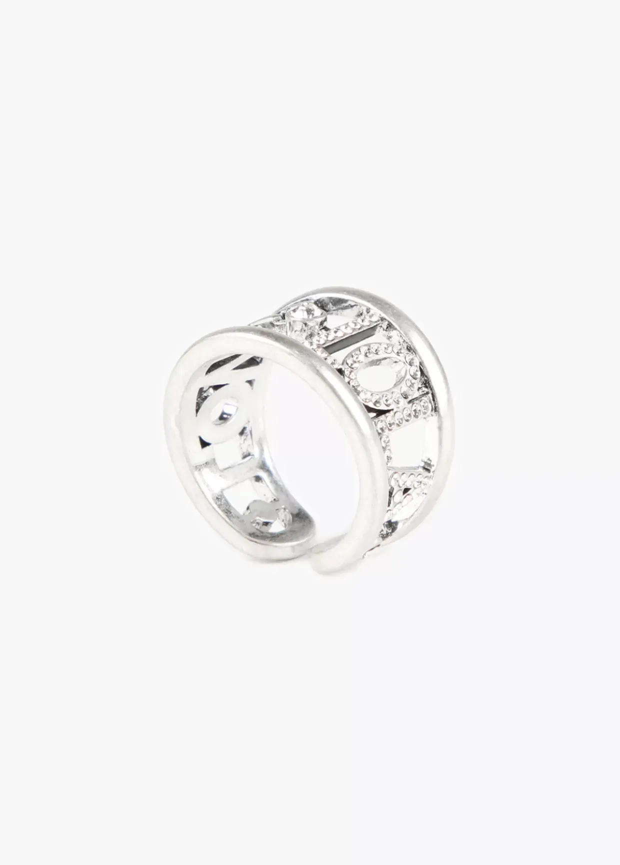 Anillo Lola Love