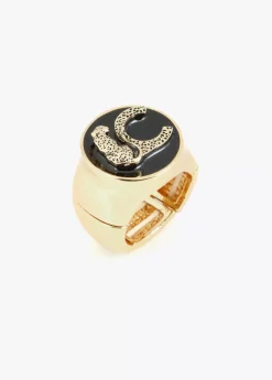 Anillo sello
