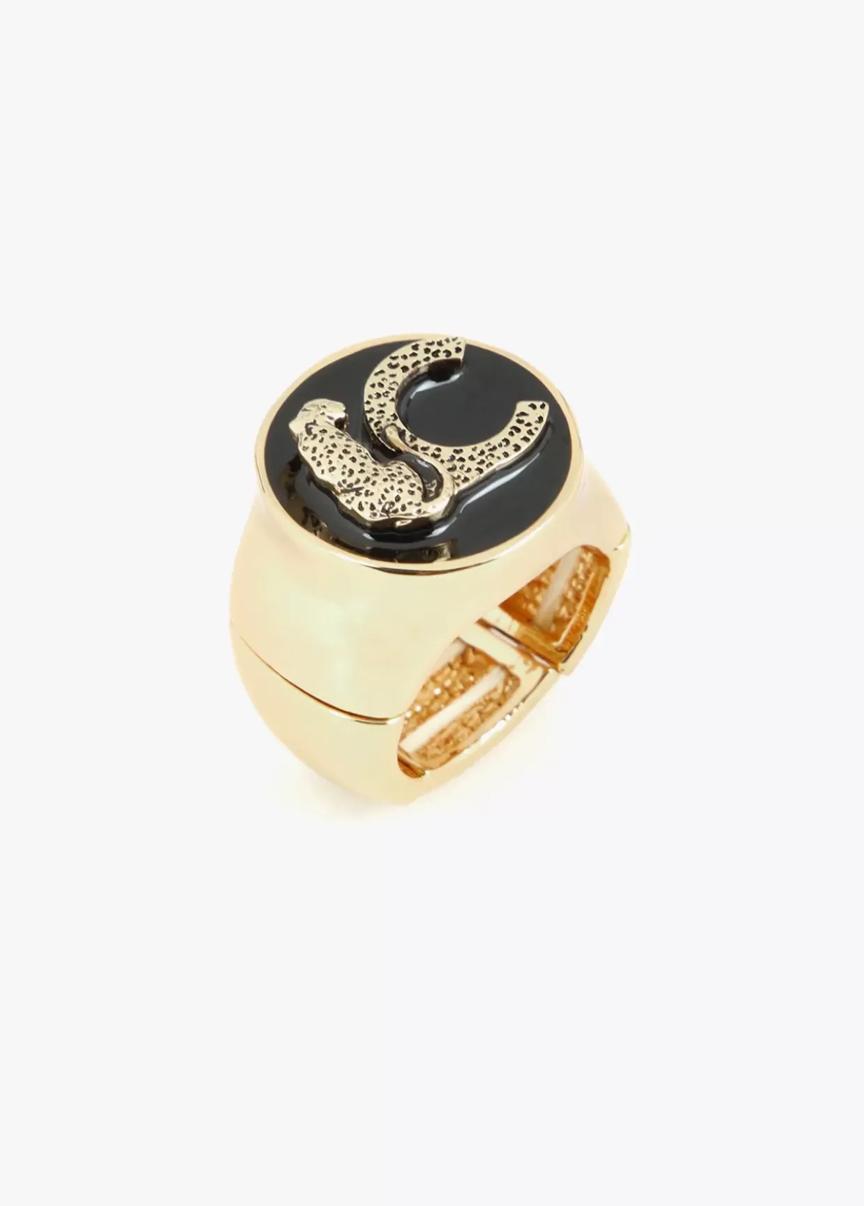 Anillo sello