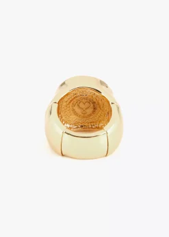 Anillo sello