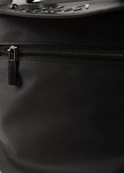 Bandolera combinada