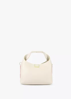 Bandolera cruda