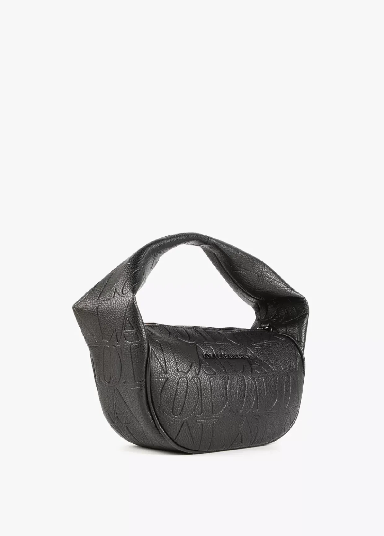 Bandolera grabada
