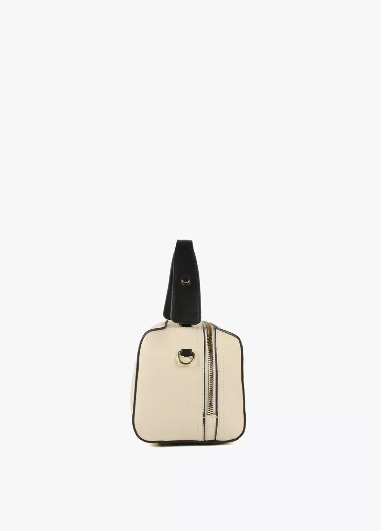 Bandolera mini maletín