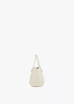 Bandolera mini shopper
