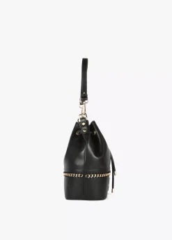 Bolso bombonera