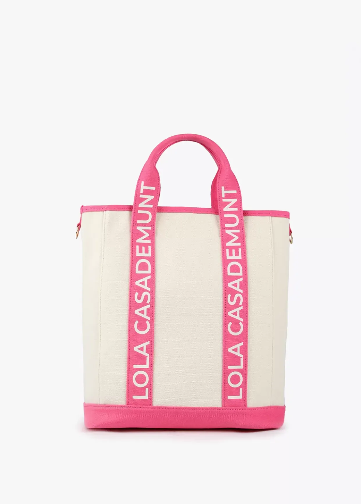 Bolso canvas