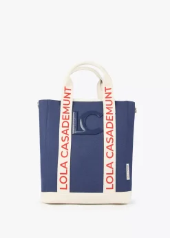 Bolso canvas