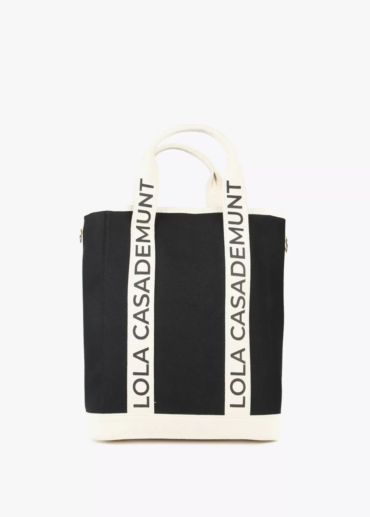 Bolso canvas