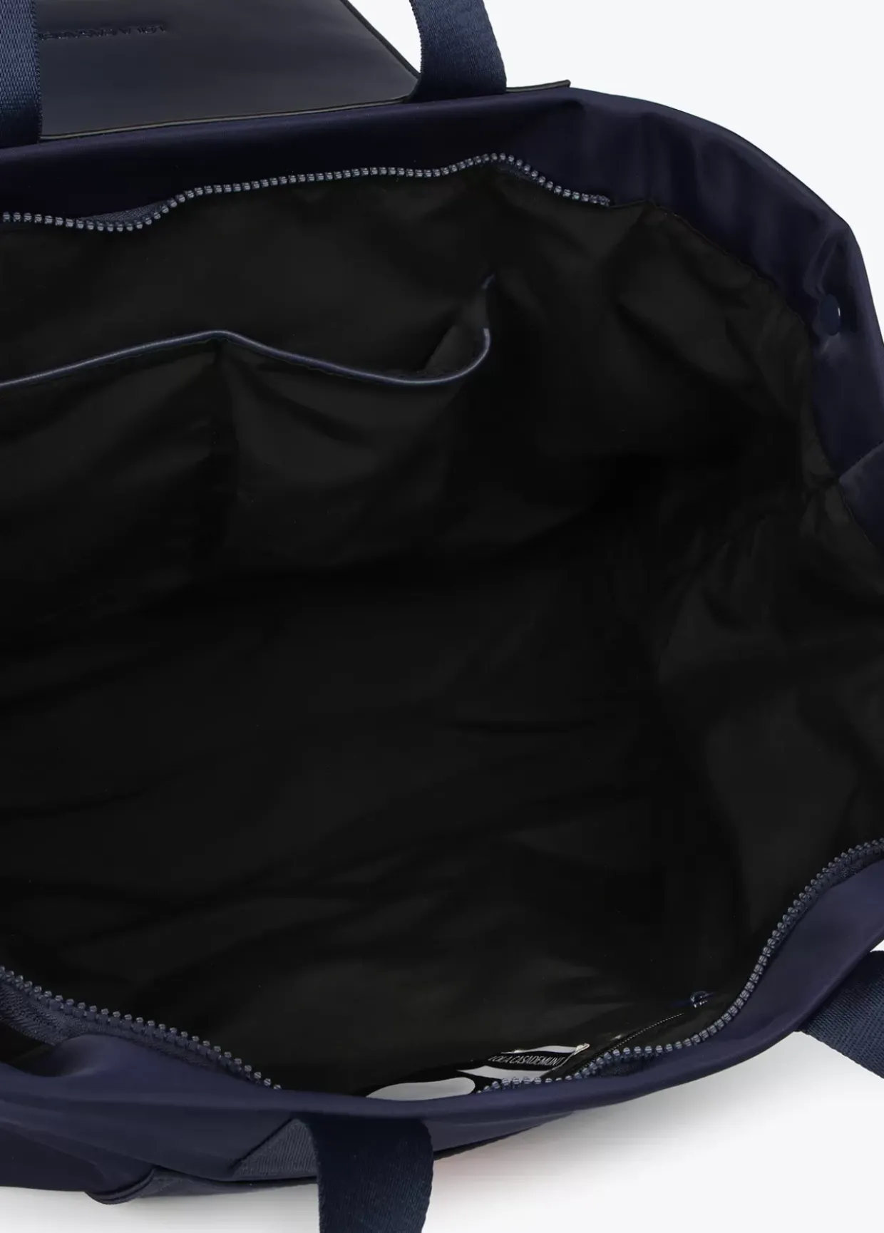 Bolso de viaje edición limitada - Lola Casademunt