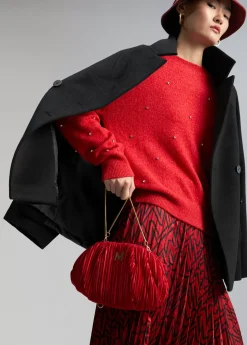 Bolso fiesta