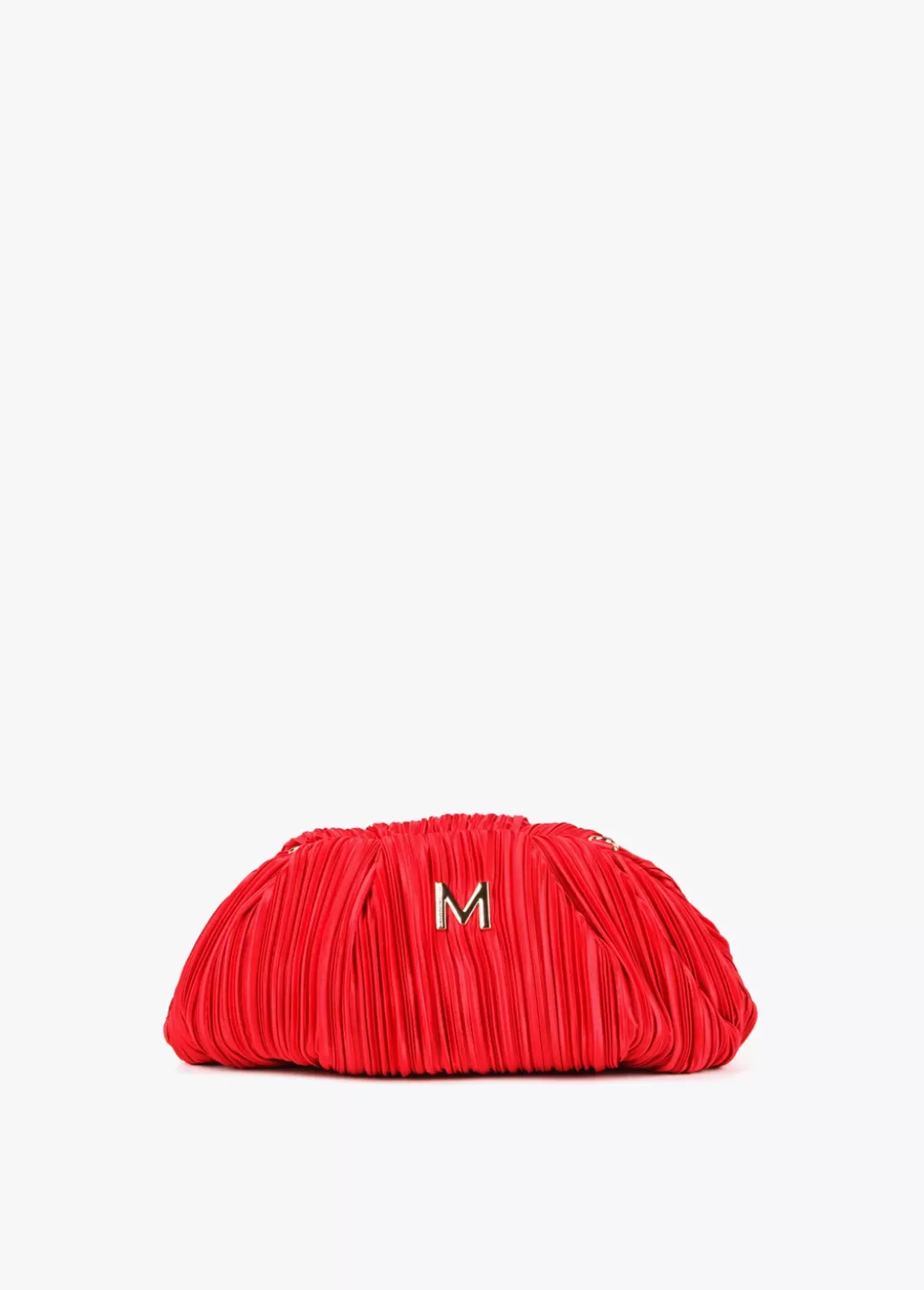 Bolso fiesta
