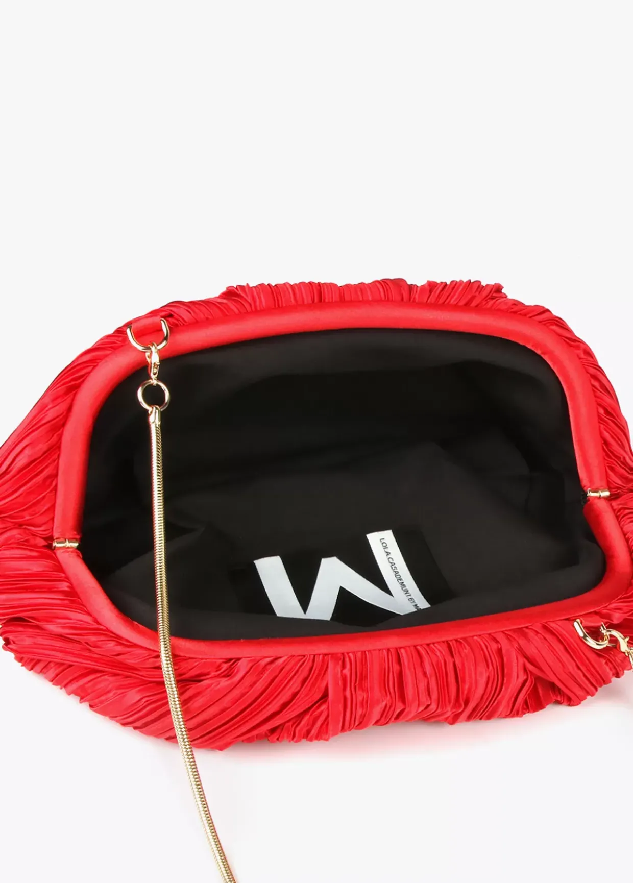 Bolso fiesta