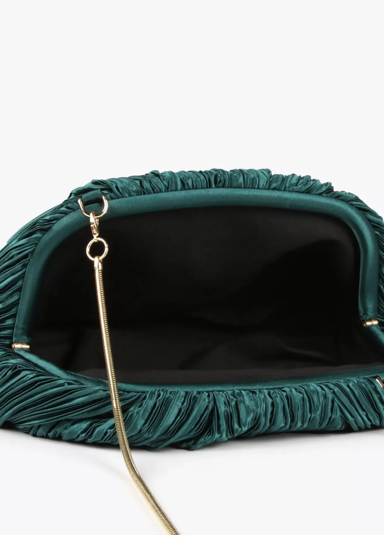Bolso fiesta