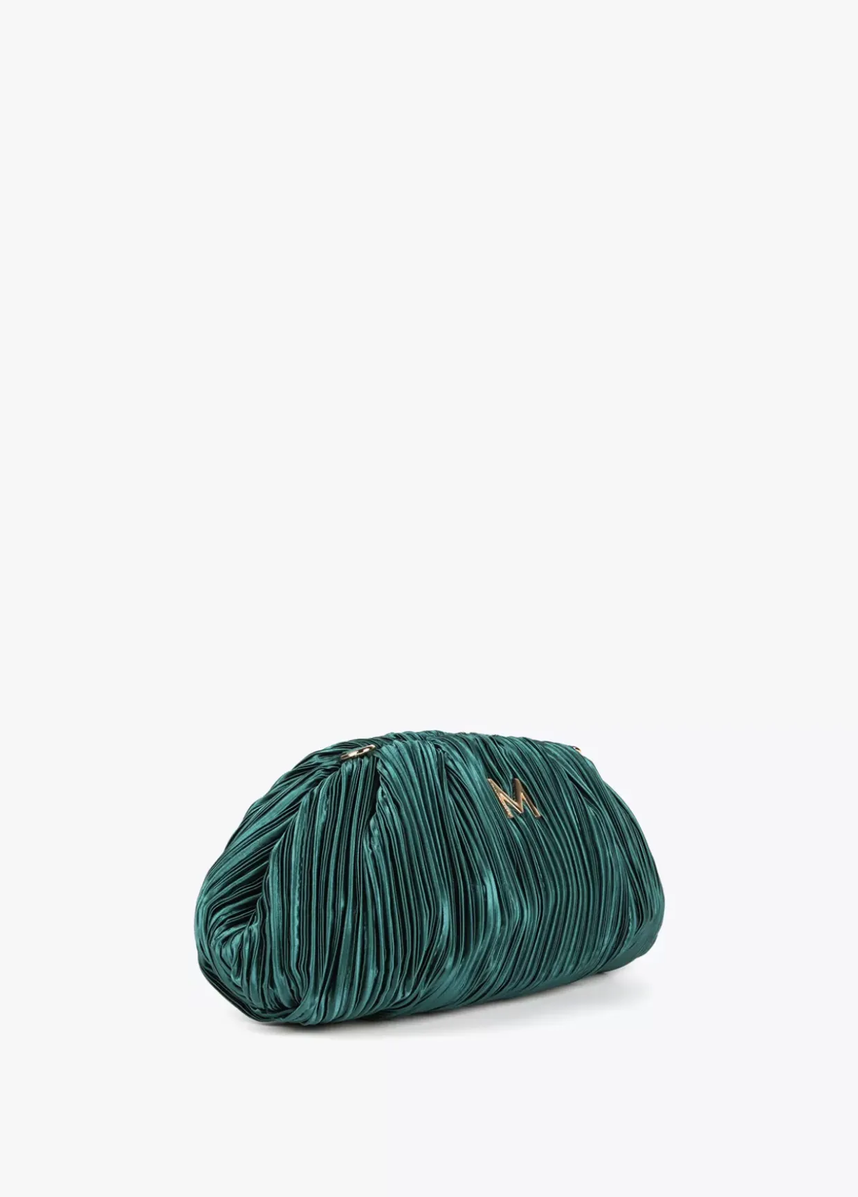 Bolso fiesta