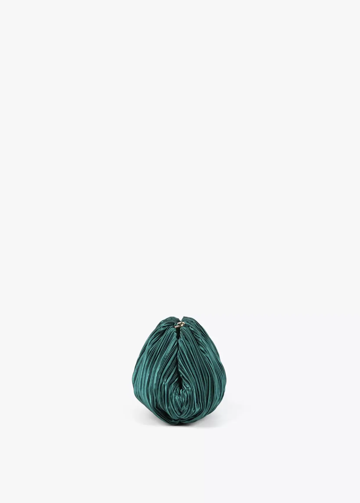 Bolso fiesta