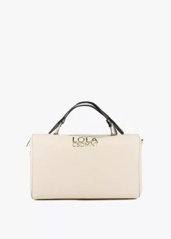 Bolso maletín