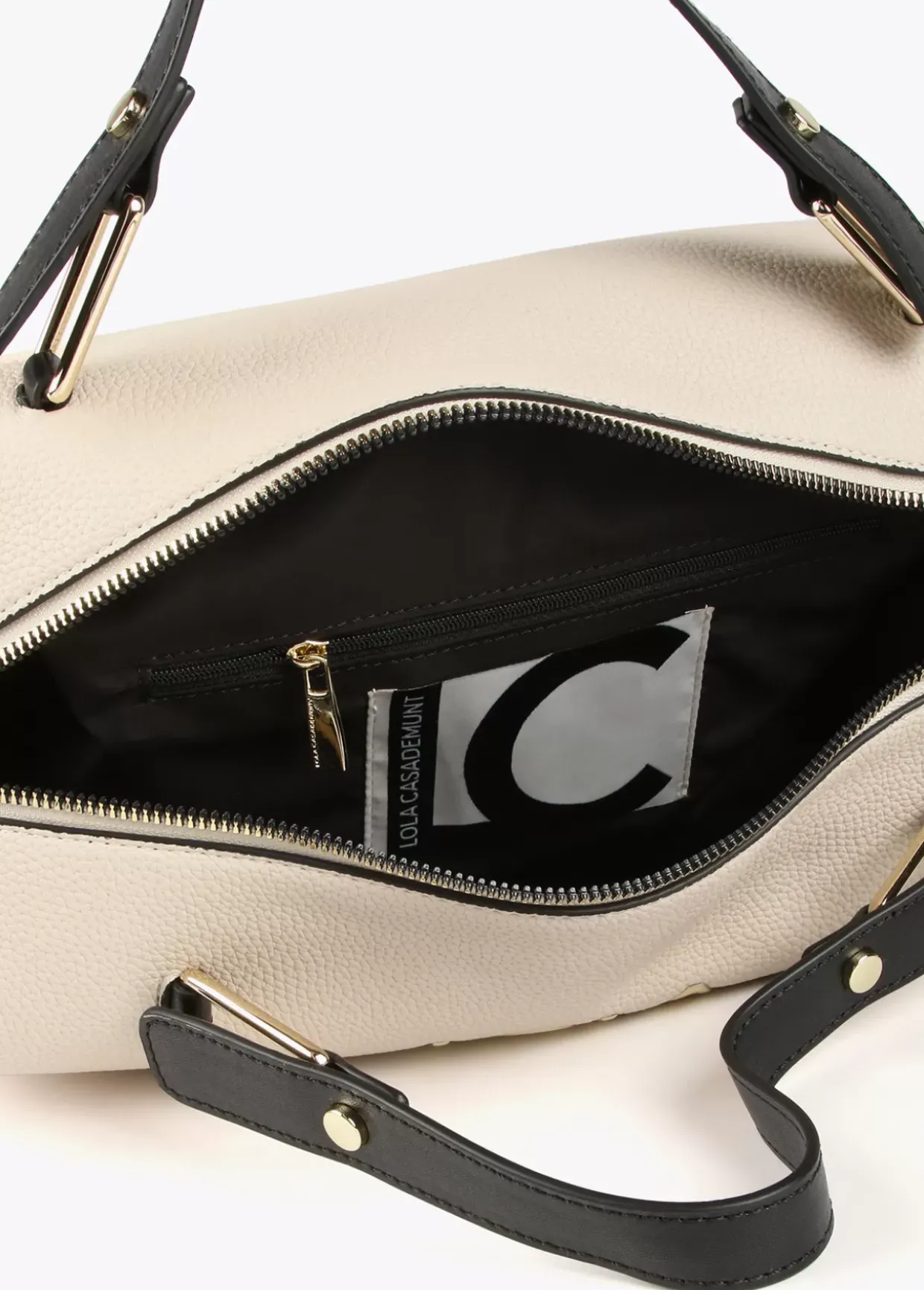 Bolso maletín