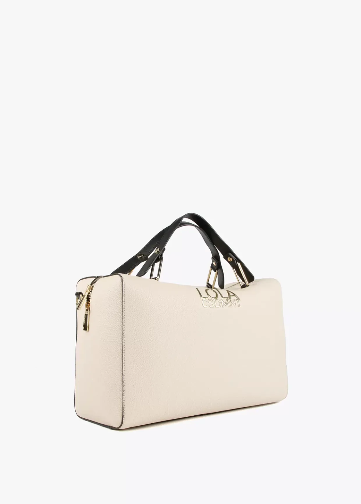 Bolso maletín