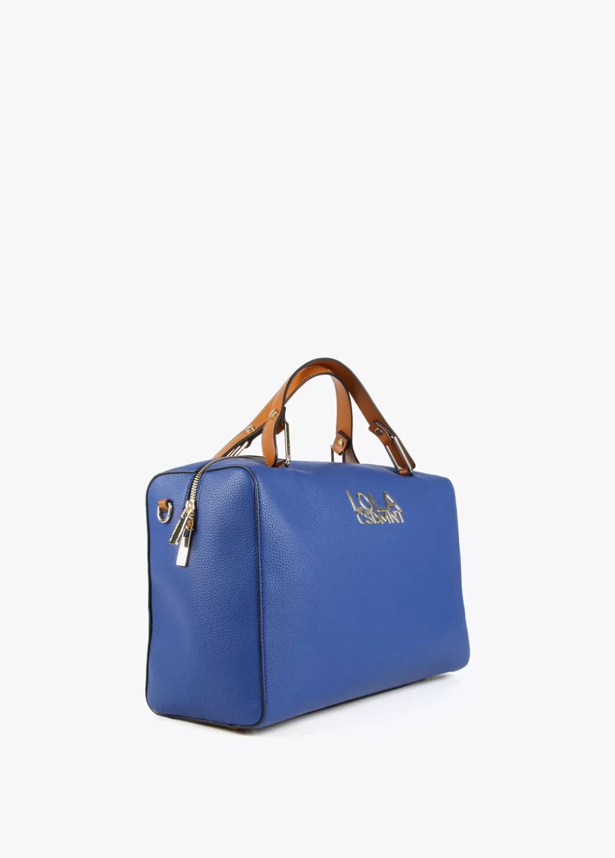 Bolso maletín