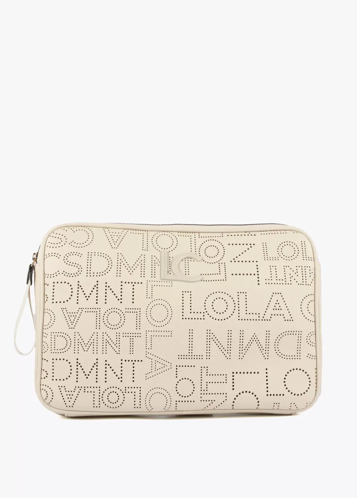 Funda de ordenador colores