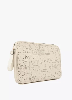 Funda de ordenador colores