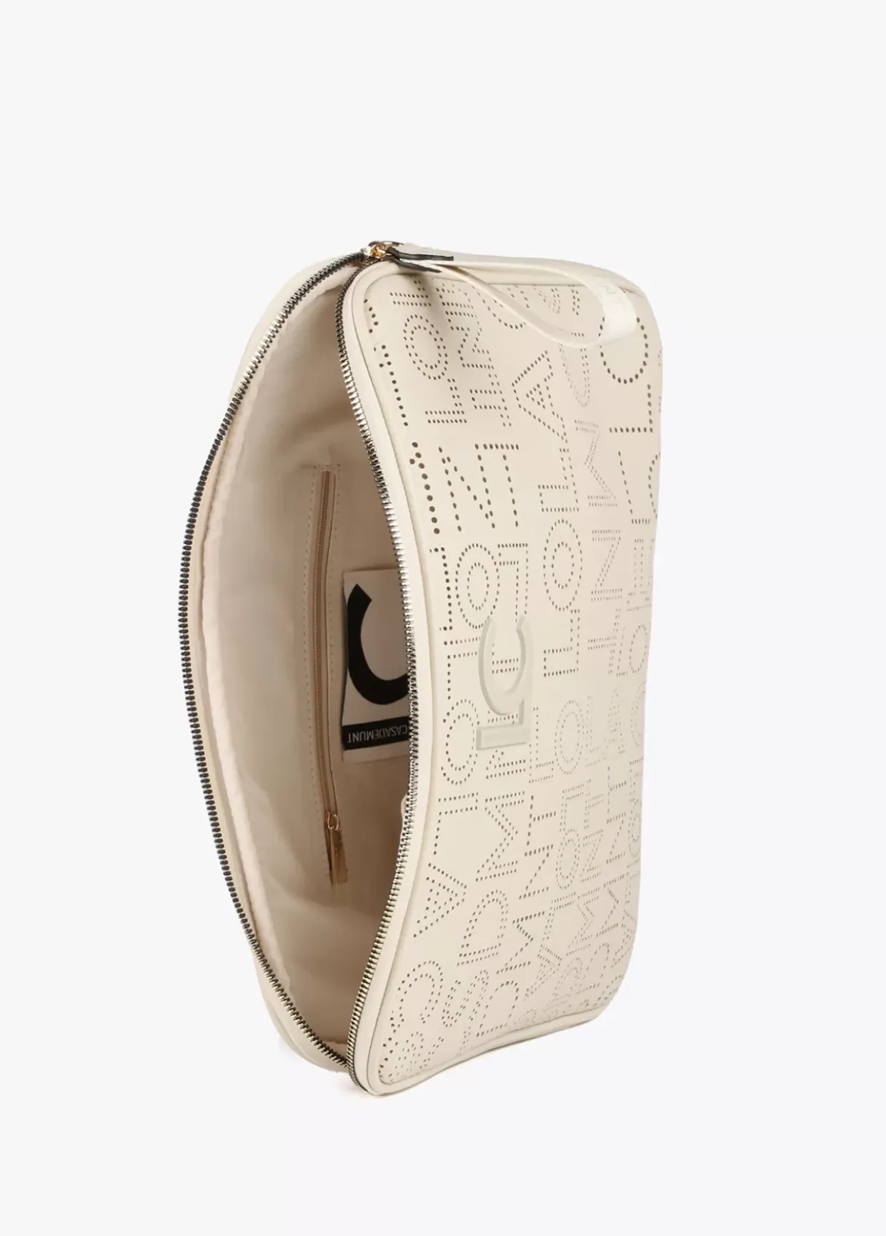 Funda de ordenador colores