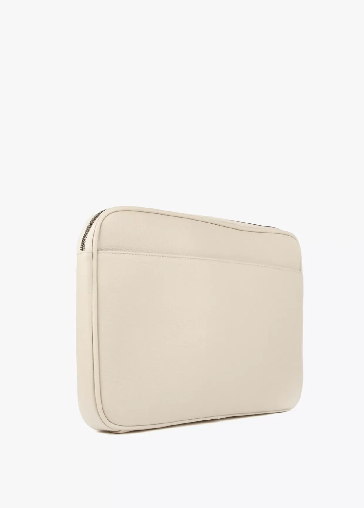 Funda de ordenador colores