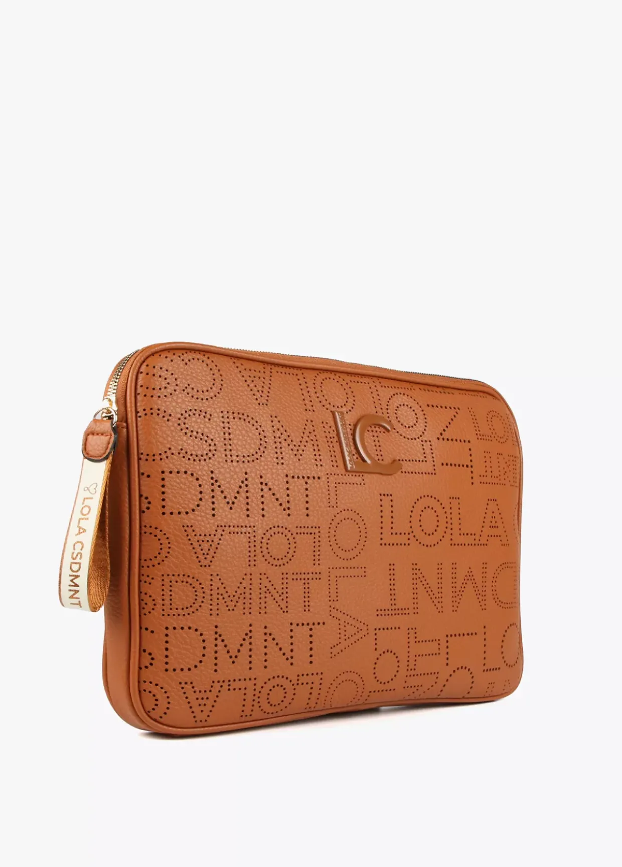 Funda de ordenador colores