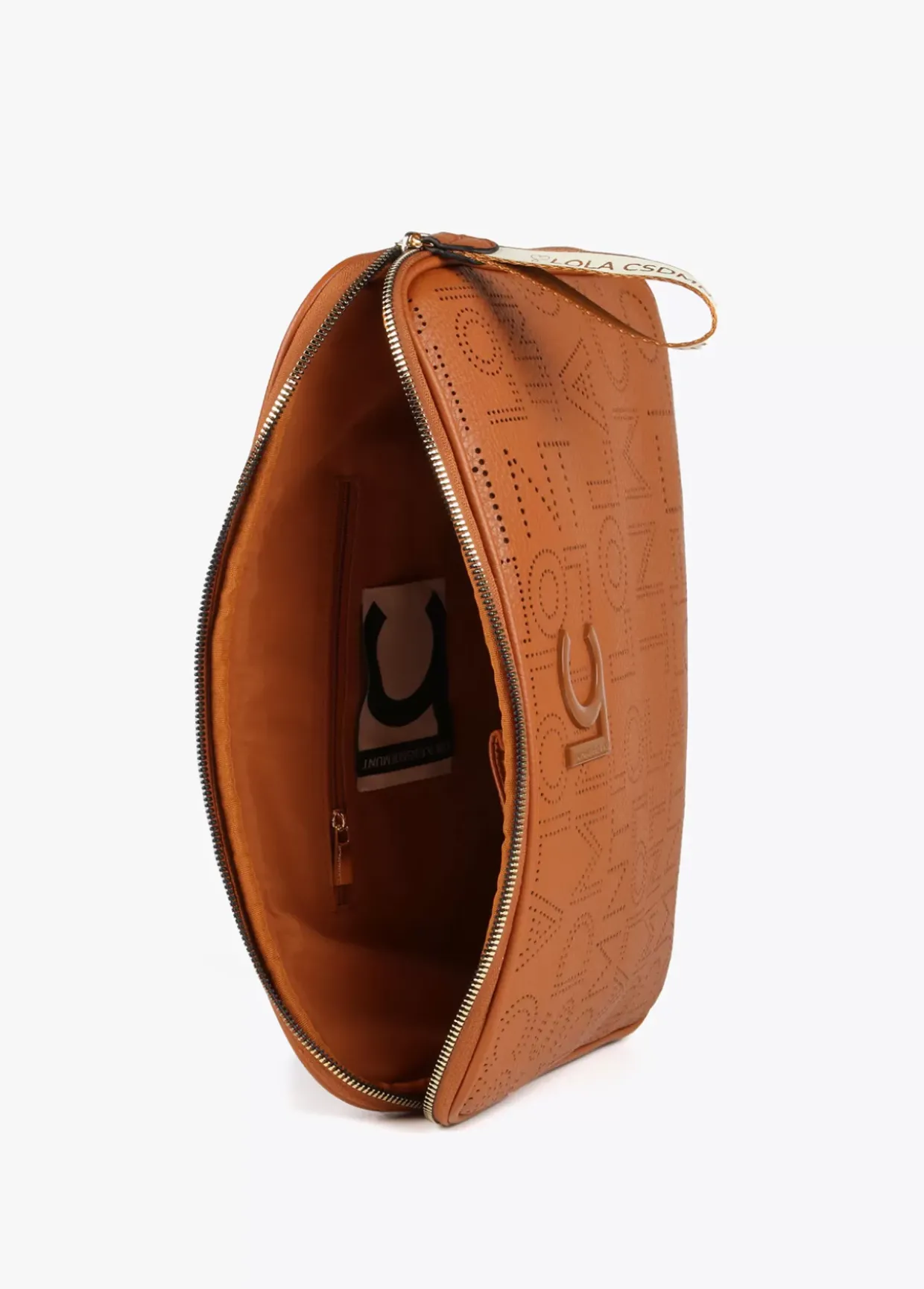 Funda de ordenador colores