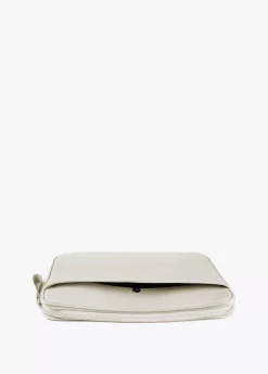 Funda ordenador