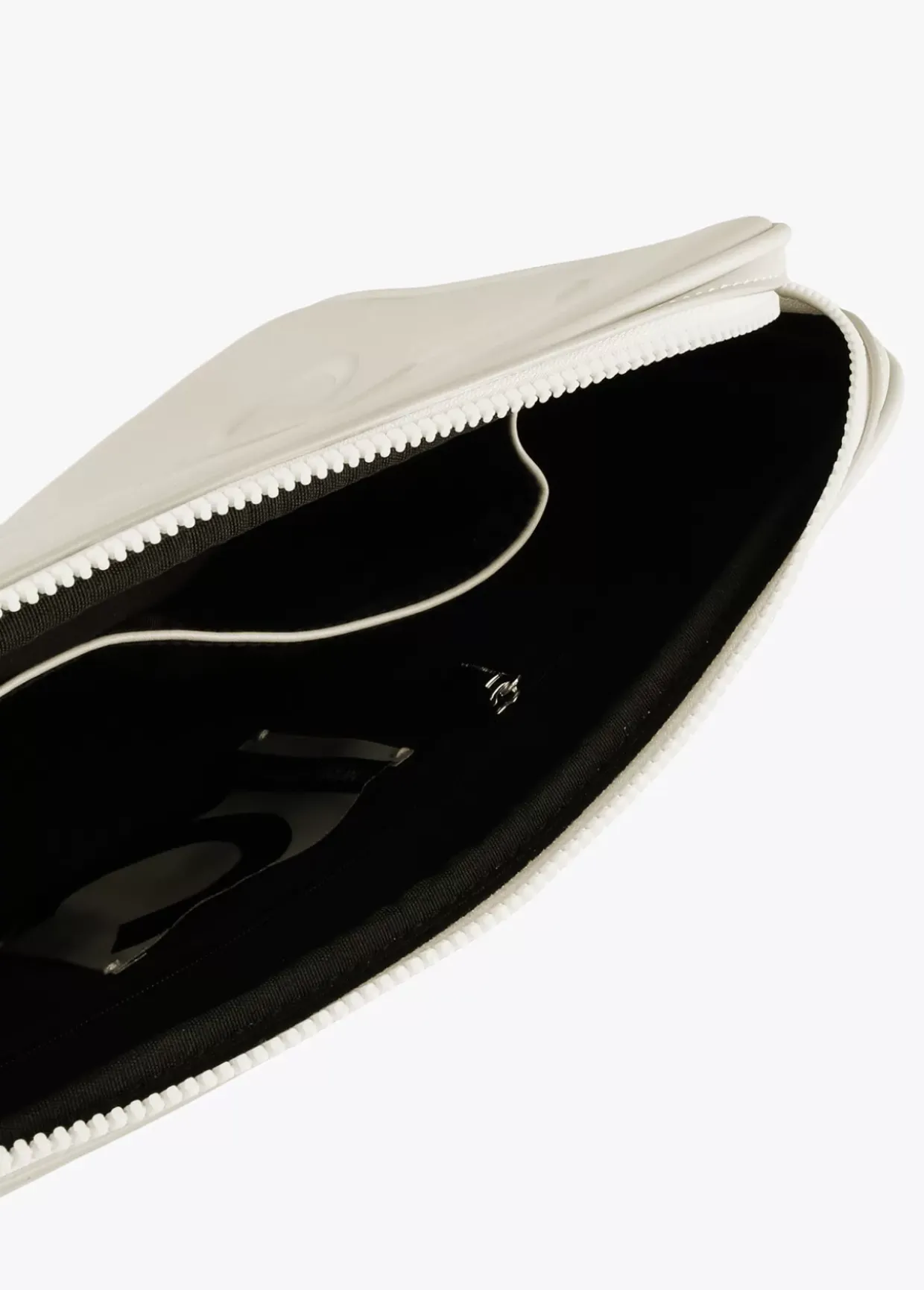 Funda ordenador