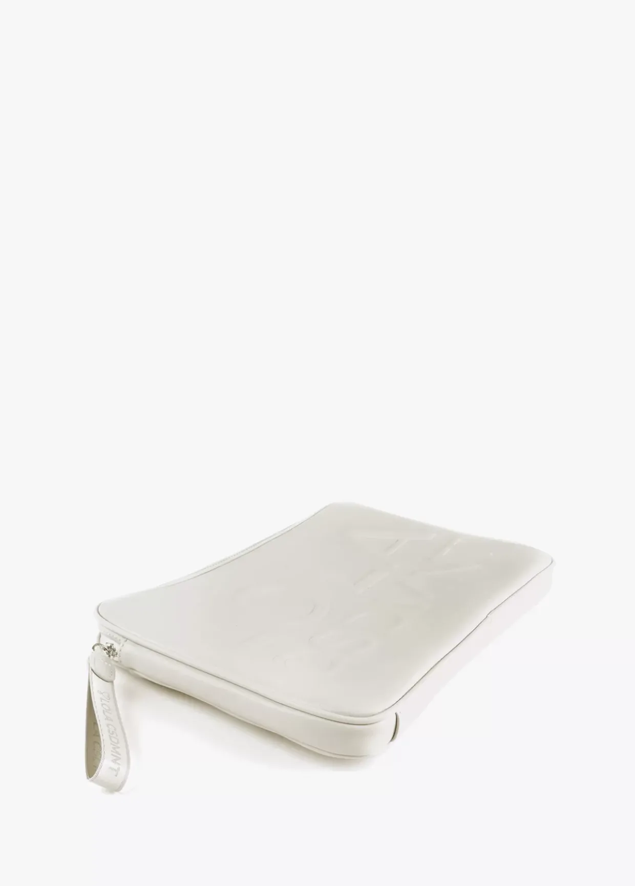 Funda ordenador