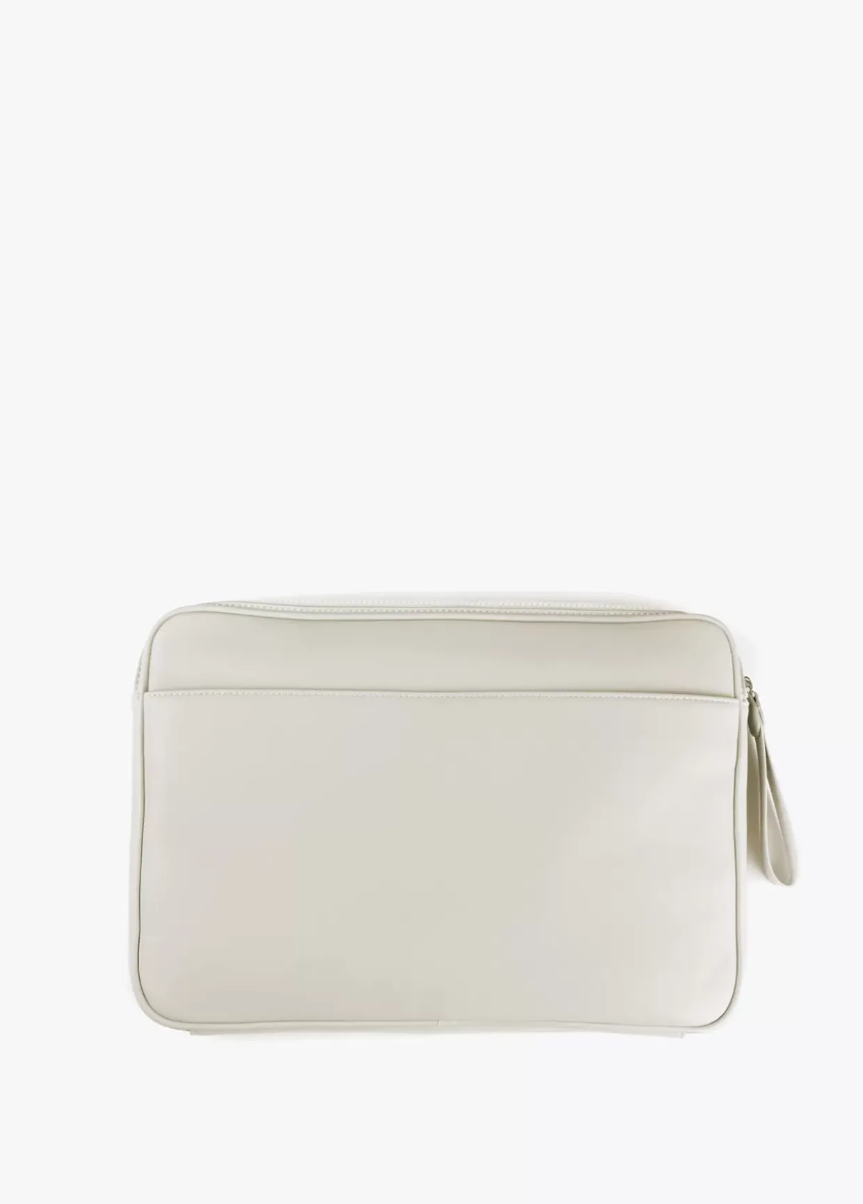 Funda ordenador
