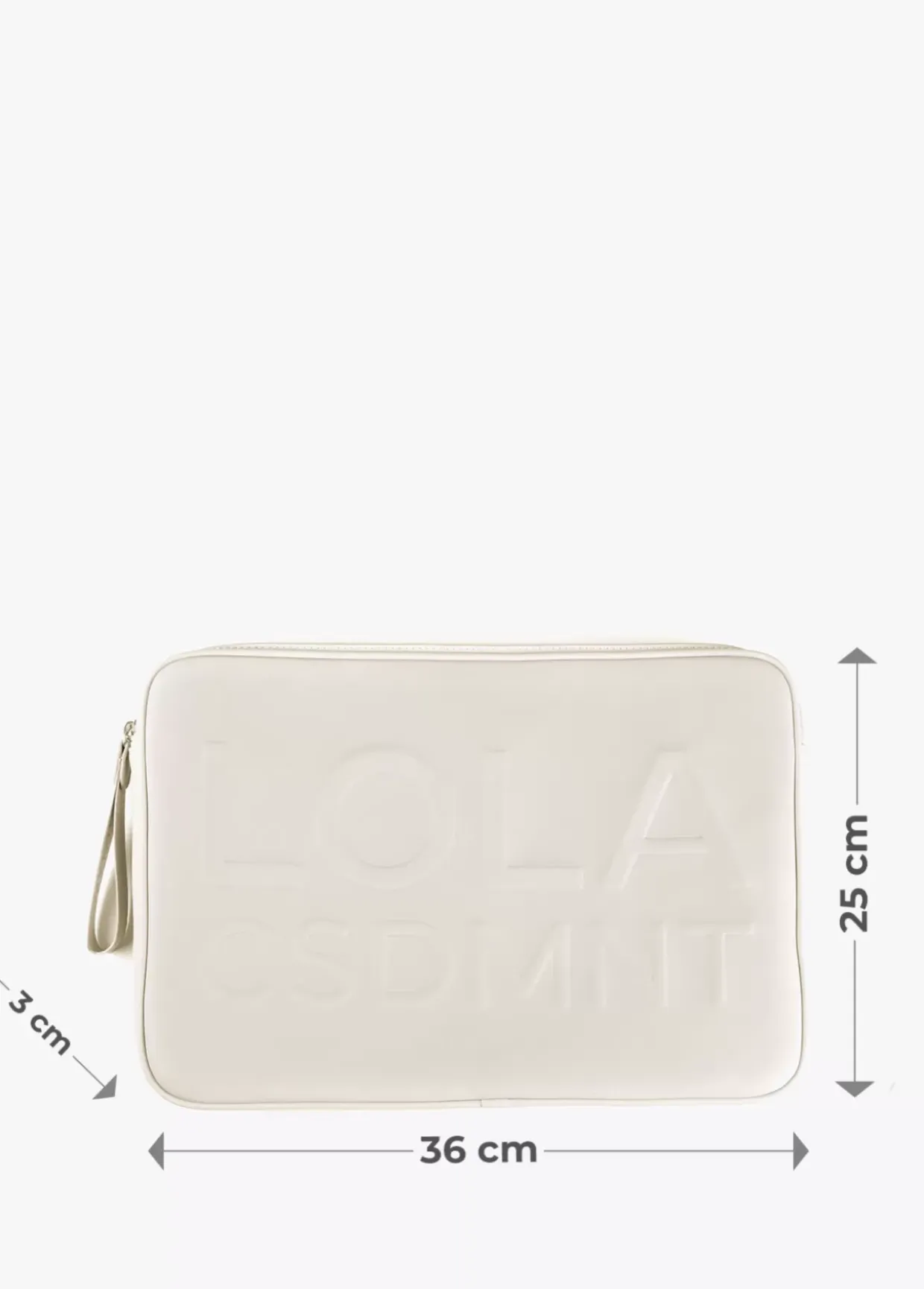Funda ordenador