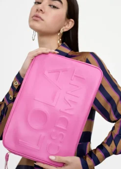 Funda ordenador