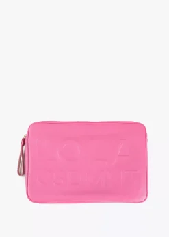 Funda ordenador