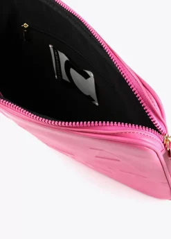 Funda ordenador