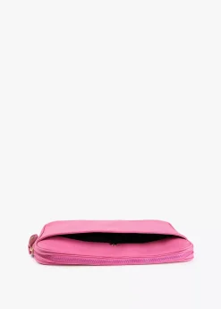 Funda ordenador