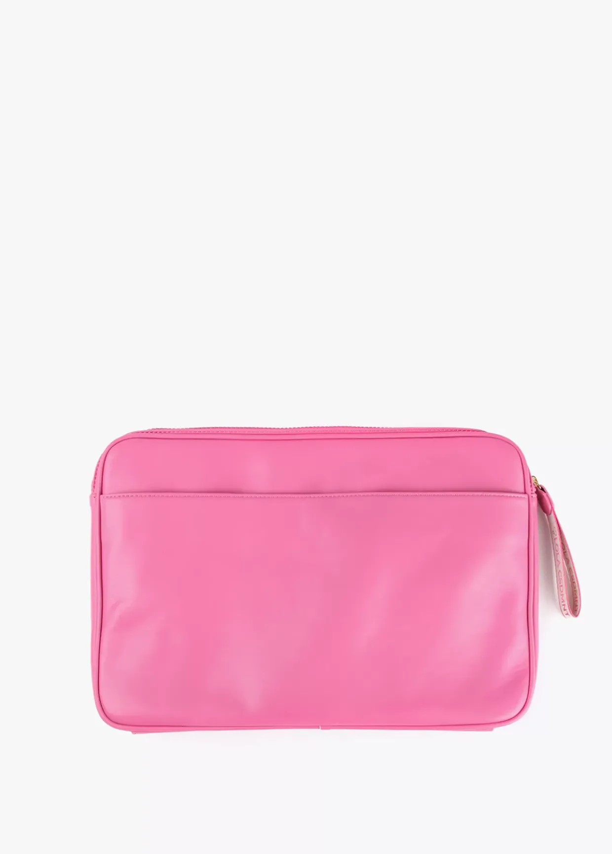 Funda ordenador