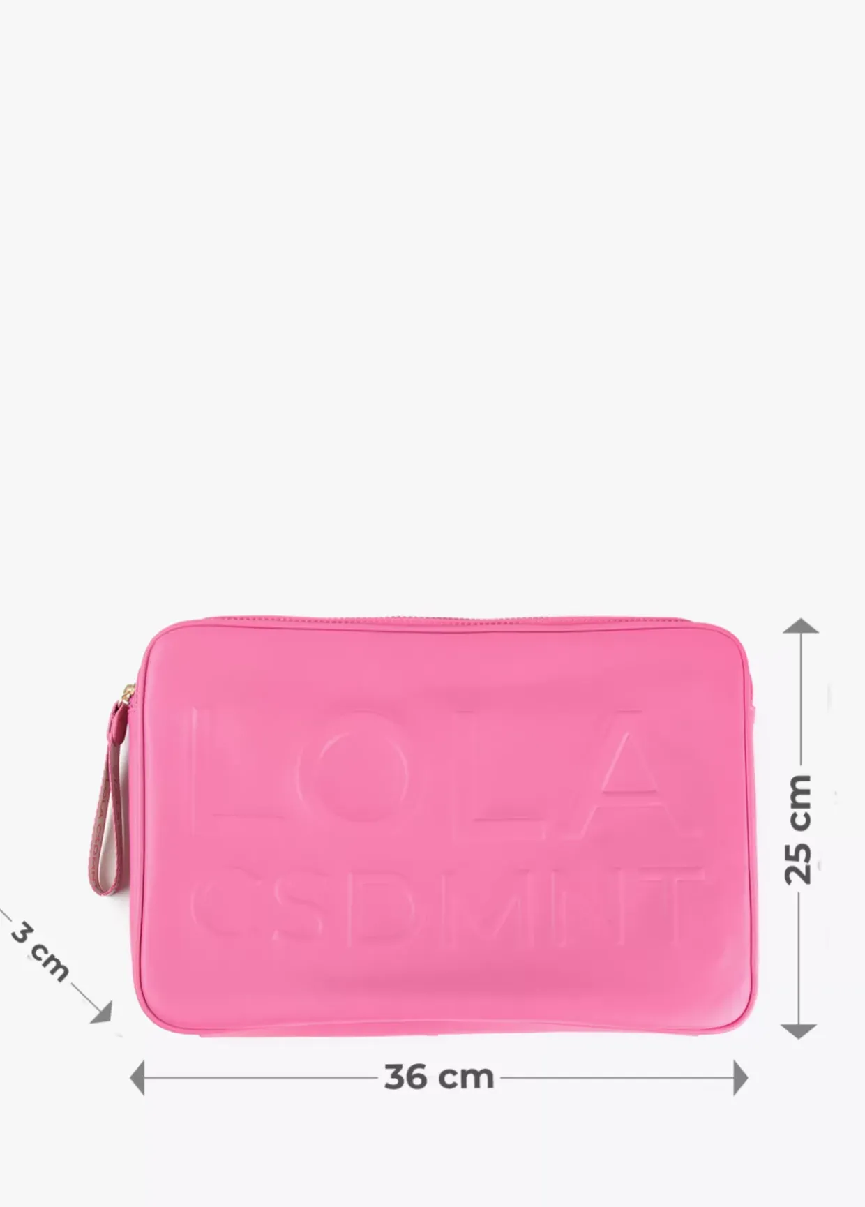 Funda ordenador