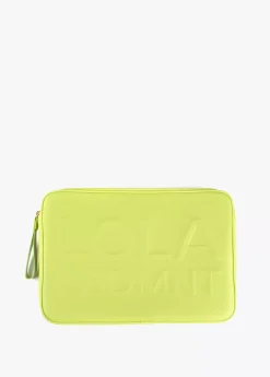 Funda ordenador