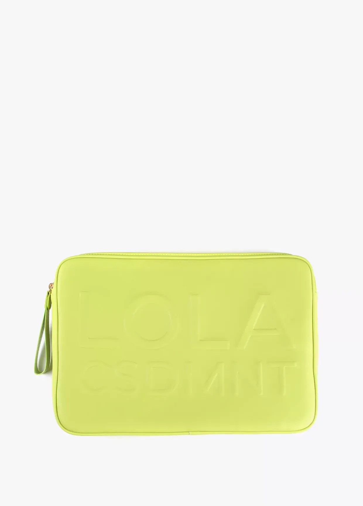 Funda ordenador