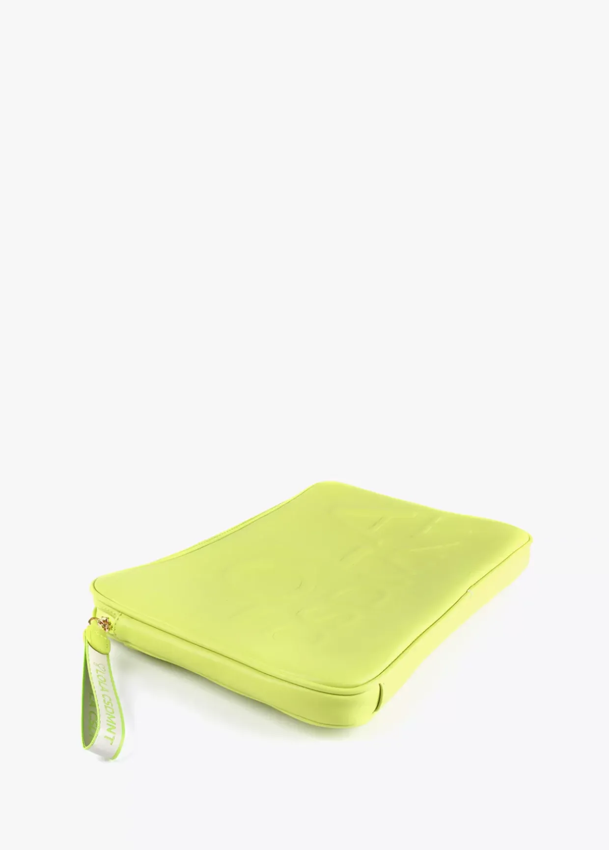 Funda ordenador