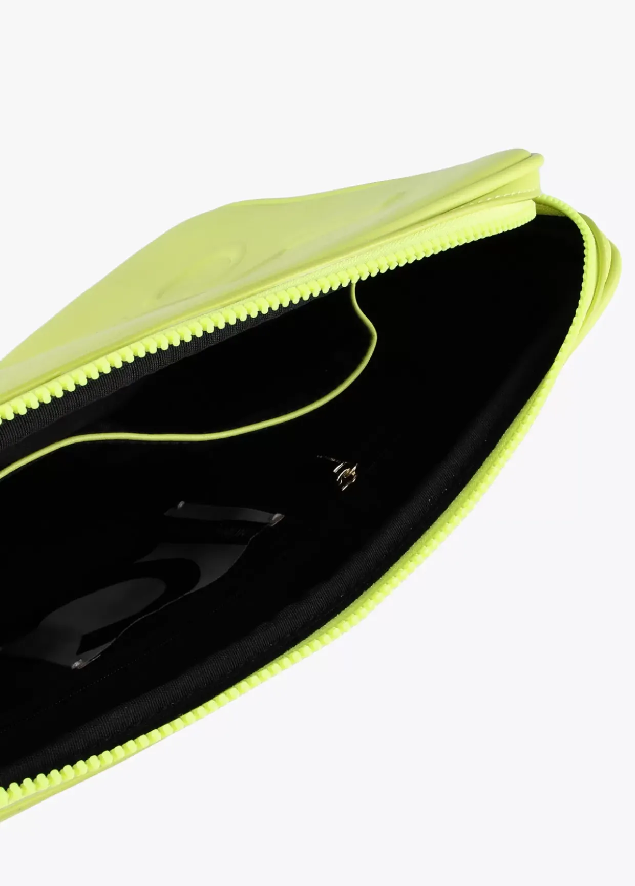 Funda ordenador