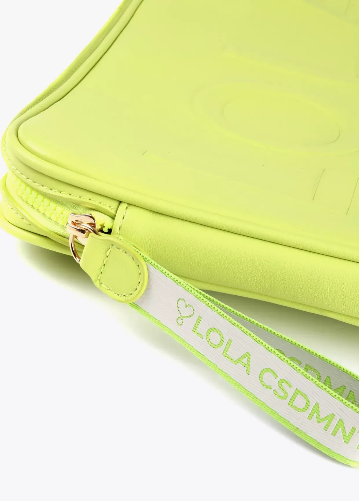 Funda ordenador
